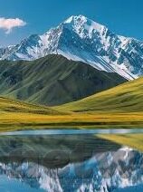 国产激情一区二区三区-国产影视的多元化探索，一区、二区、三区的文化与艺术价值